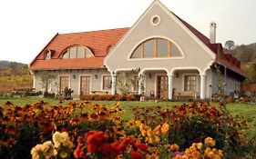 Koczor Winery & Guesthouse