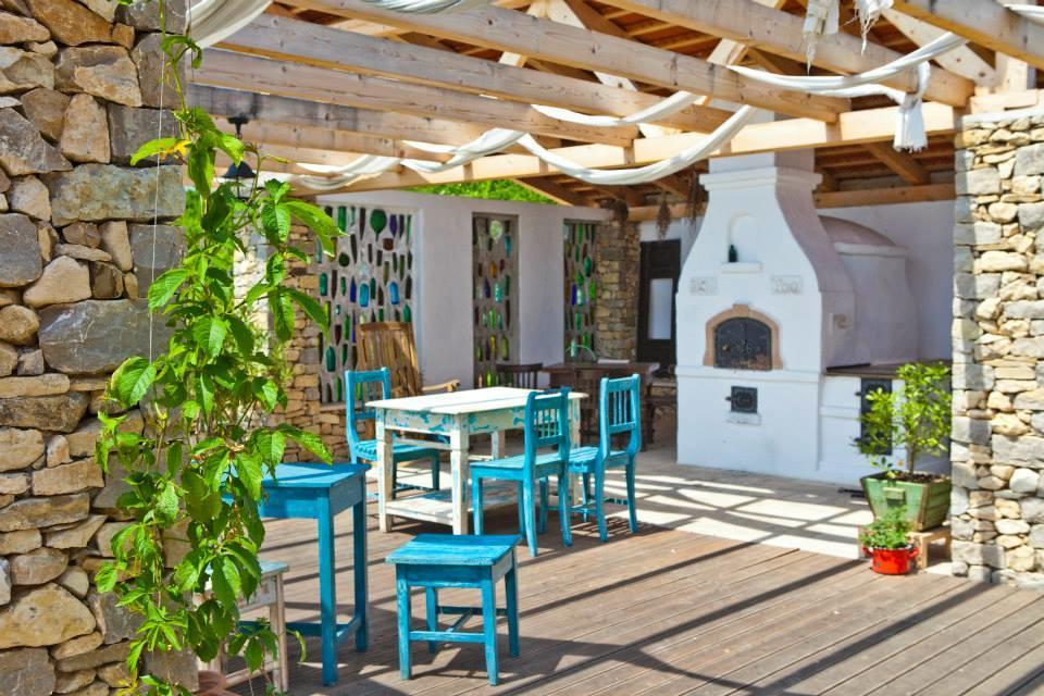 Koczor Winery & Guesthouse Balatonfured Exterior photo